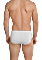 95/5 Supermini Herren Slip Brief Unterhose Cotton Stretch