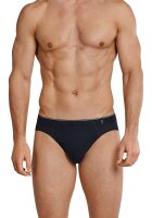 95/5 Supermini Herren Slip Brief Unterhose Cotton Stretch