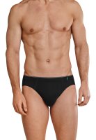 95/5 Supermini Herren Slip Brief Unterhose Cotton Stretch