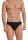 95/5 Supermini Herren Slip Brief Unterhose Cotton Stretch