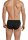 95/5 Supermini Herren Slip Brief Unterhose Cotton Stretch