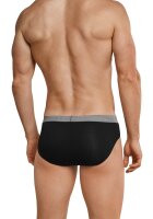 95/5 Rio Slip 3er Pack Herren Slip Brief Unterhose Cotton...