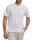 Essentials American T-Shirt V-Neck 2er Pack