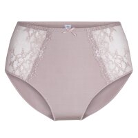 LingaDore DAILY LACE Taillenslip High-Waist-Slip High...