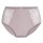 LingaDore DAILY LACE Taillenslip High-Waist-Slip High Brief mit Spitzendetails