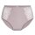 LingaDore DAILY LACE Taillenslip High-Waist-Slip High Brief mit Spitzendetails