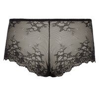 LingaDore DAILY LACE Damen Hipster Panty aus floraler...