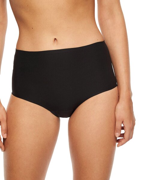 Chantelle Soft Stretch Taillenslip unsichtbare Leichtigkeit h&ouml;chster Komfort