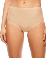 Chantelle Soft Stretch Taillenslip unsichtbare Leichtigkeit h&ouml;chster Komfort