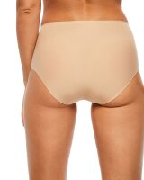 Chantelle Soft Stretch Taillenslip unsichtbare Leichtigkeit h&ouml;chster Komfort