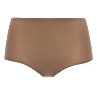 Chantelle Soft Stretch Taillenslip unsichtbare Leichtigkeit h&ouml;chster Komfort