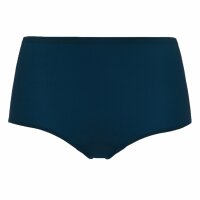 Chantelle Soft Stretch Taillenslip unsichtbare Leichtigkeit h&ouml;chster Komfort