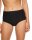 Chantelle Soft Stretch Taillenslip unsichtbare Leichtigkeit h&ouml;chster Komfort