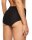 Chantelle Soft Stretch Taillenslip unsichtbare Leichtigkeit h&ouml;chster Komfort