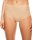 Chantelle Soft Stretch Taillenslip unsichtbare Leichtigkeit h&ouml;chster Komfort