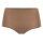 Chantelle Soft Stretch Taillenslip unsichtbare Leichtigkeit h&ouml;chster Komfort
