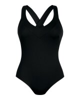 Badeanzug Milva Einteiler Swimsuit Shape Well