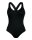 Badeanzug Milva Einteiler Swimsuit Shape Well