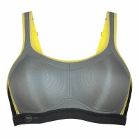 Sport-BH Maximum Support Anita Active Sport BH Momentum
