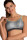 Sport-BH Maximum Support Anita Active Sport BH Momentum