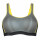 Sport-BH Maximum Support Anita Active Sport BH Momentum