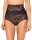 Amourette Charm Highwaist Panty Miederhose mit Spitze figurformend