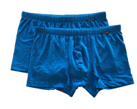 XPress Boxershorts Pants Modal 2er Pack