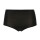 Chantelle Soft Stretch Taillenslip 3er Pack Leichtigkeit h&ouml;chster Komfort