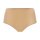 Soft Stretch Taillenslip 3er Pack