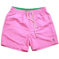 Badeshorts in stylishen Farben