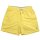 Badeshorts in stylishen Farben