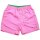 Badeshorts in stylishen Farben