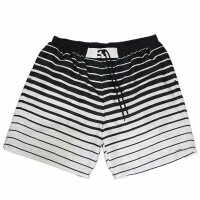 Herren Badehose Badeshort