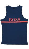 BOSS Hugo Boss Herren Beach Tank Top