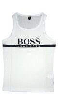 BOSS Hugo Boss Herren Beach Tank Top