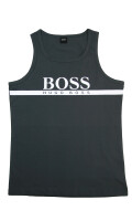 BOSS Hugo Boss Herren Beach Tank Top