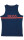 BOSS Hugo Boss Herren Beach Tank Top
