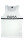 BOSS Hugo Boss Herren Beach Tank Top