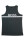 BOSS Hugo Boss Herren Beach Tank Top