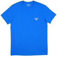 Emporio Armani 0P524 T-Shirt Crew-Neck Unterziehshirt...