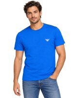 Emporio Armani 0P524 T-Shirt Crew-Neck Unterziehshirt...