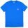 Emporio Armani 0P524 T-Shirt Crew-Neck Unterziehshirt Baumwolle Stretch