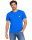 Emporio Armani 0P524 T-Shirt Crew-Neck Unterziehshirt Baumwolle Stretch
