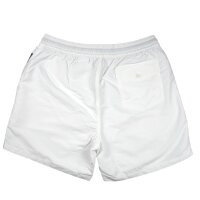 Herren Badeshort Badeboxer Swim Shorts