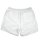 Herren Badeshort Badeboxer Swim Shorts