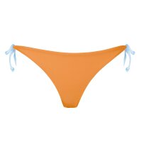 JOOP! Damen Bikini-Hose Linosa Mix and Match Badeslip...