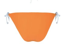 JOOP! Damen Bikini-Hose Linosa Mix and Match Badeslip...