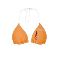 JOOP! Triangel-Bikini-Top Linosa Mix and Match Neckholder...