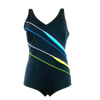 Badeanzug Softschale Lycra xtra life