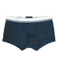 Trunk Modal 0P511 Unterhose Herren Unterw&auml;sche EA Underwear